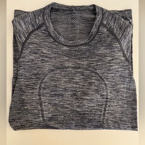 Lululemon Long Sleeve (4)